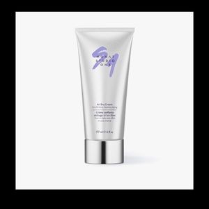 Brand new Monat air dry cream full size